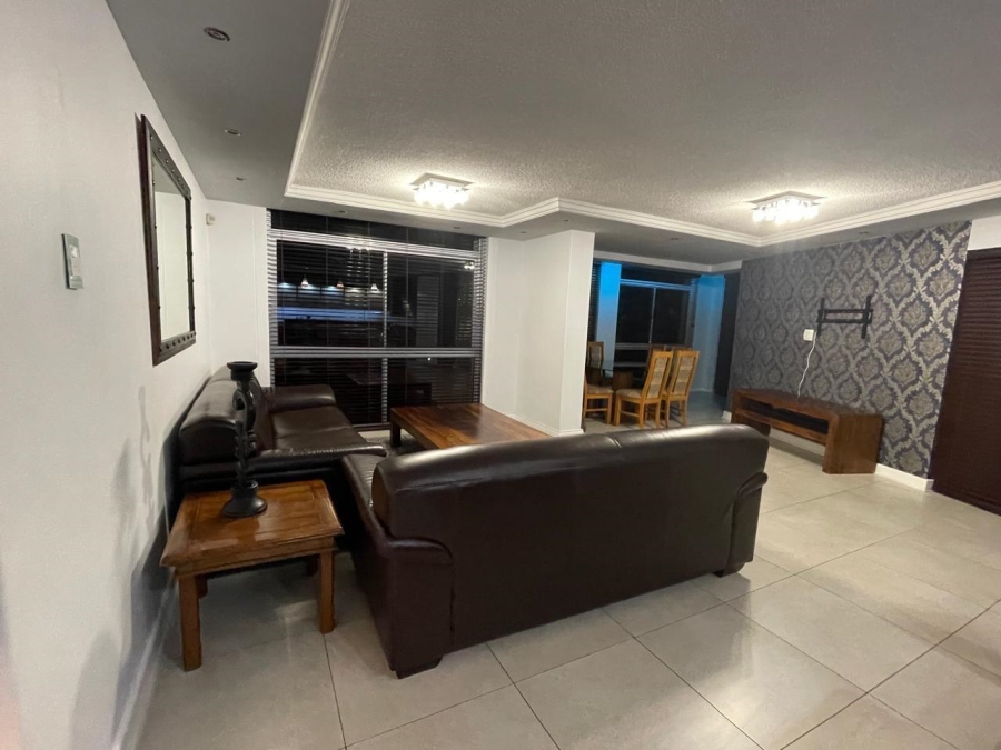 3 Bedroom Property for Sale in Humewood Eastern Cape